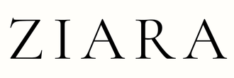 ZIARA™