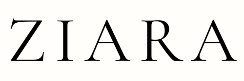 ZIARA™